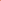 9854-02-3.jpg 9854-02-3.jpg