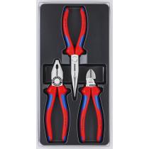 Products | KNIPEX Tools Products | KNIPEX Tools