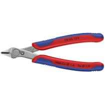 Orbis Precision Electronic 4.3/4"Mini Combination Pliers NEW KNIPEX Group 