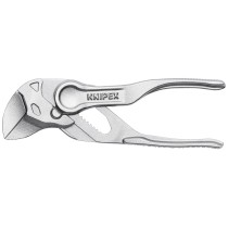 Products | KNIPEX Tools