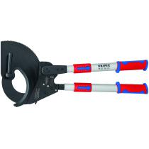Products | KNIPEX Tools Products | KNIPEX Tools